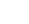 Krepšelio ikona