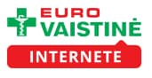 Eurovaistine