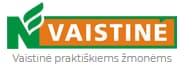 NVaistine